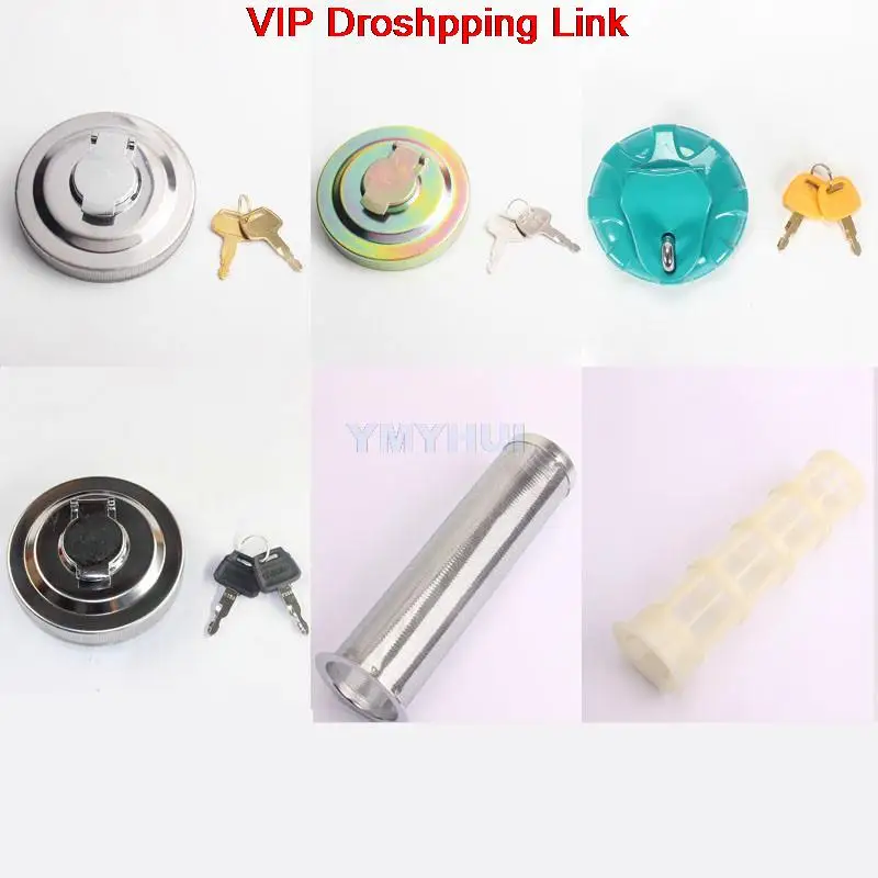 Для Kobelco SK200-210-250-260-330-8 Super 8 крышка для дизельного резервуара экскаватора