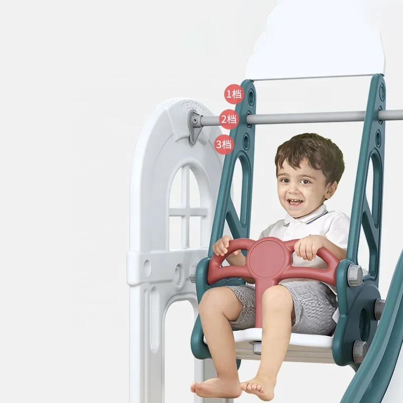 Сменные слайды harga 3 dalam 1 aman arga