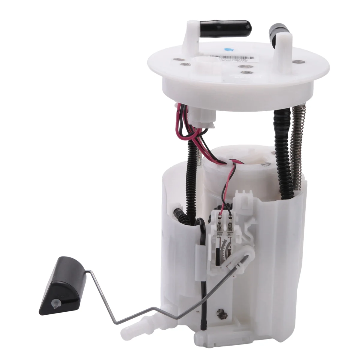 

Electric Fuel Pump Assembly Fuel Filter Fit for Honda VEZEL 17708-T5E-J01