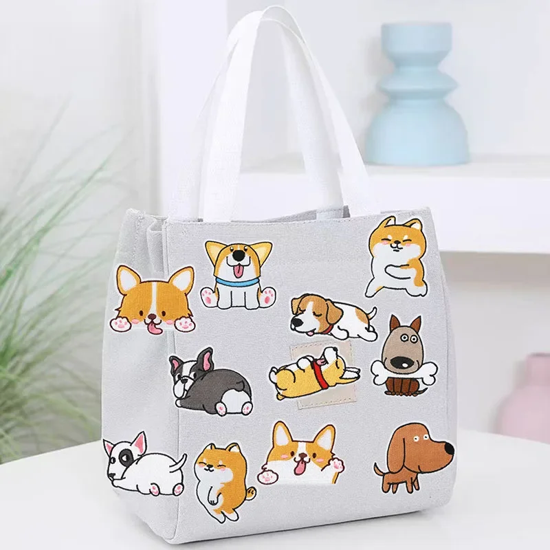 Iron On Patches for Clothes Kirki Clothing Stickers Fabric Sewing Embroidered Patch Thermal Adhesive Applique Fusible Badges