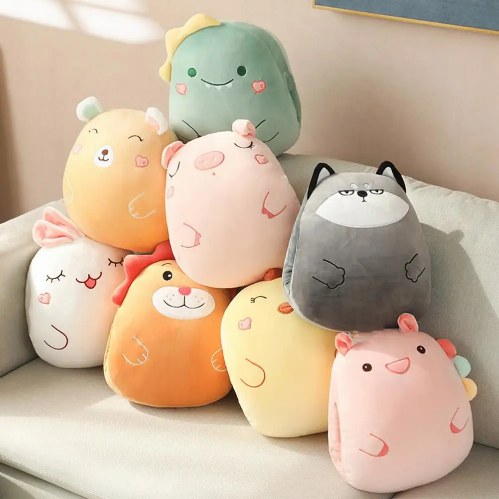 Подушка для сна 2 в 1