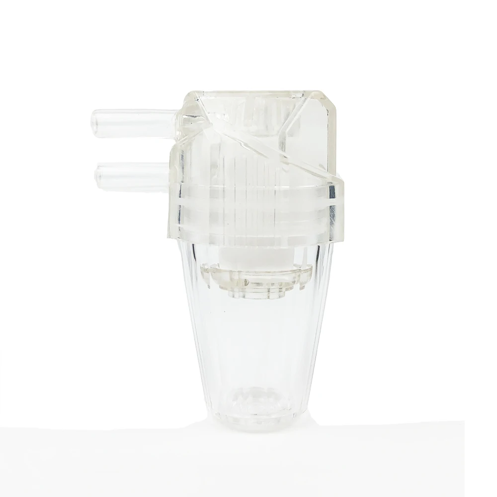 Пластиковый фильтр для вакуумных ягодиц подтягивающий грудь терапевтическая