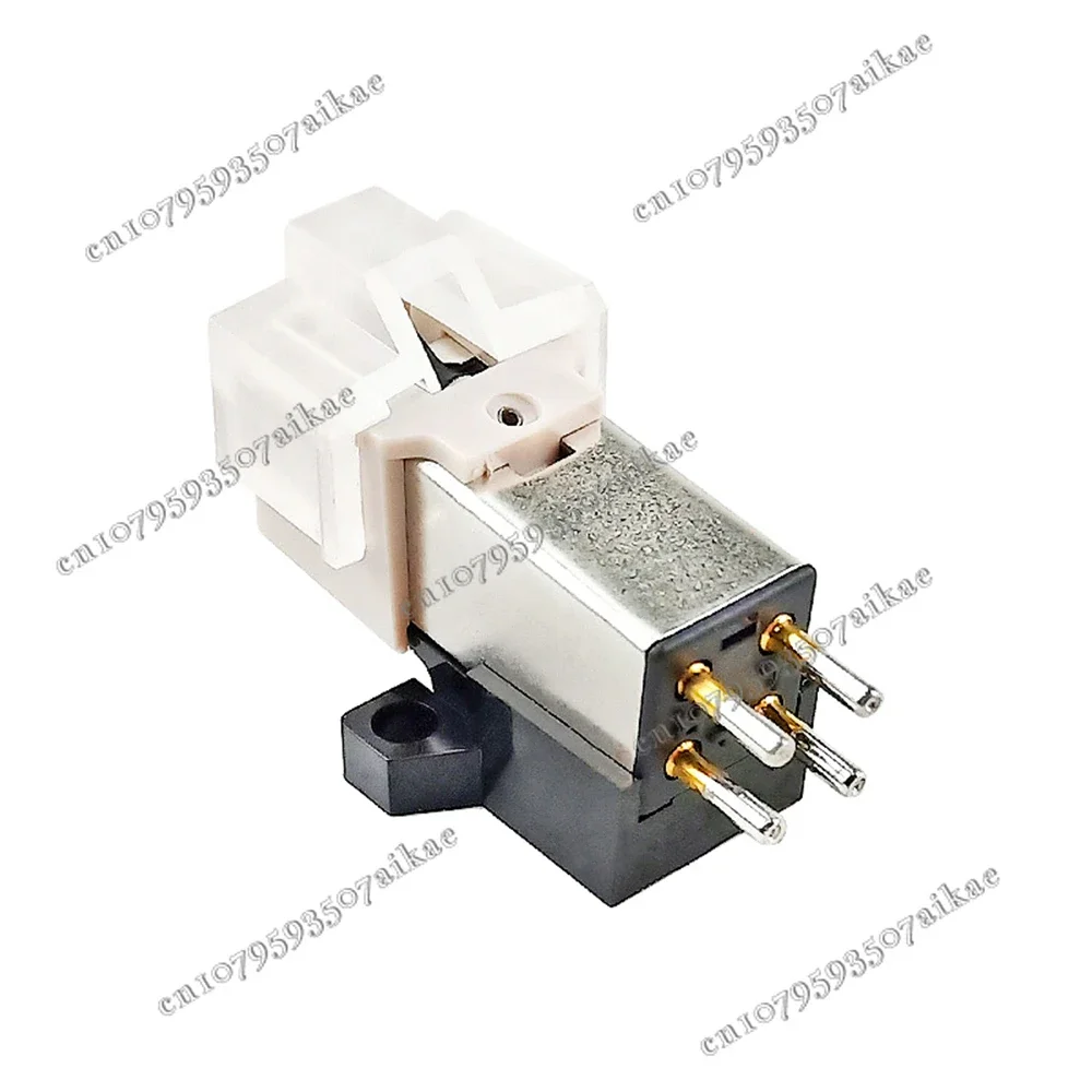 AT3600L фонокорректор виниловая пластинка Playe MM LP фонограф стилус подвижный магнит 20