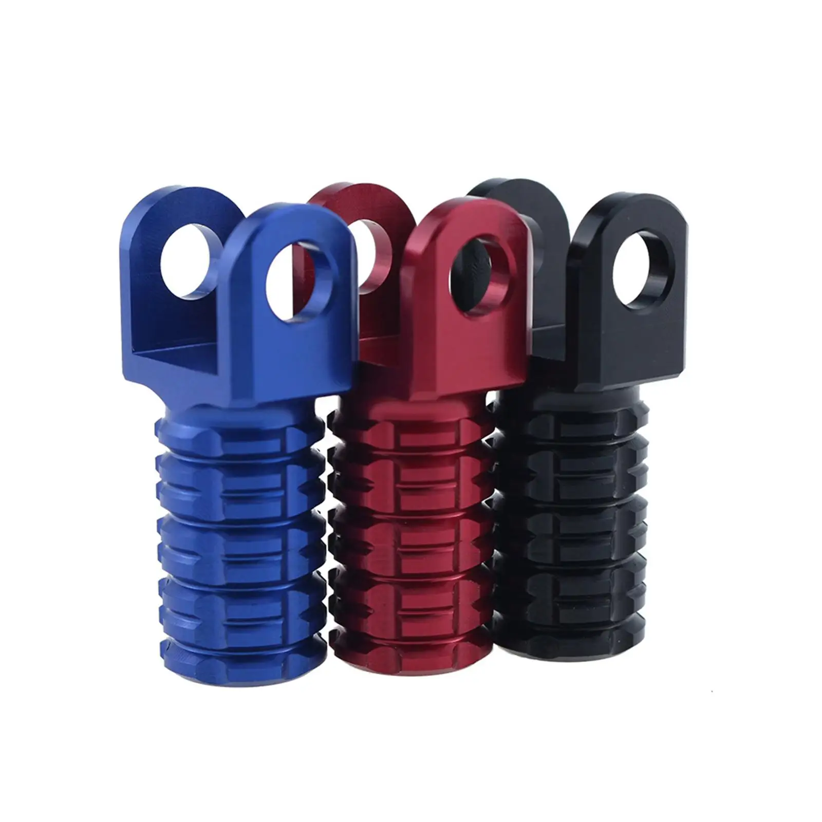

Shiftering Lever 2000-2021, Professional Accessories