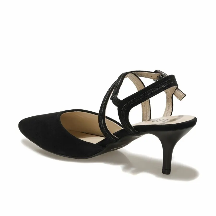 

Women Shoes Heels
