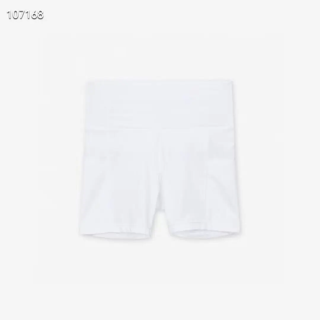 Golf's new college female style flower bud umbrella skirt custom sports functional fabric hem drawstring design