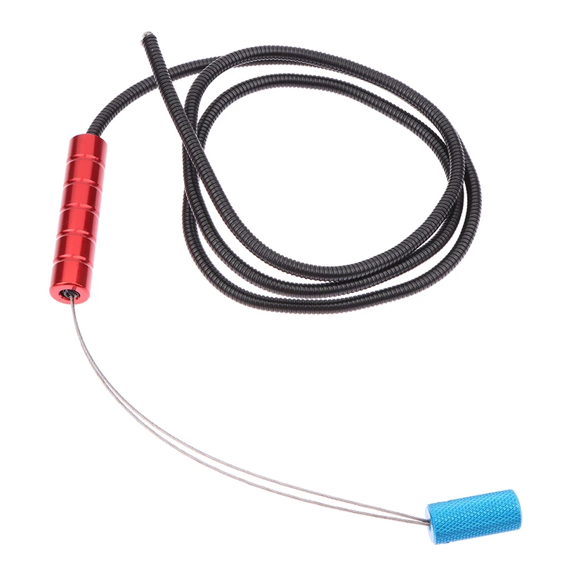 Инструменты для строжки инструмент открытия автомобильных дверей неодимовый