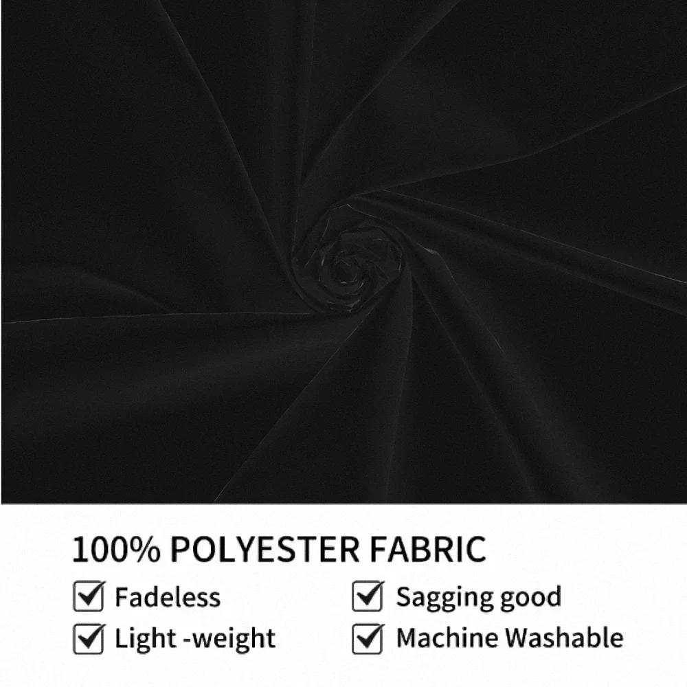 Офелия Джон Эверт Миллис (1851) гобелен японский декор комнаты для спальни