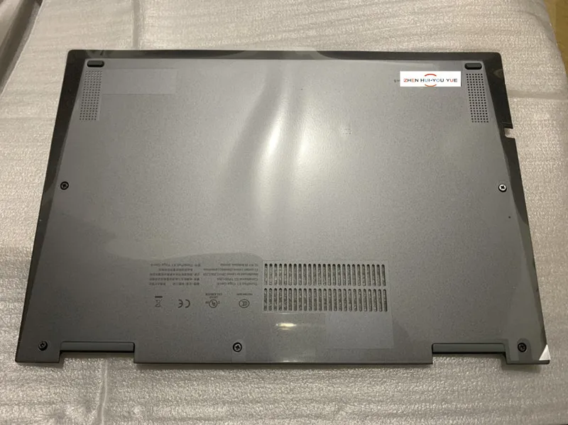 

Новый чехол для Lenovo Thinkpad X1 Yoga Gen6 D AM1U9000500