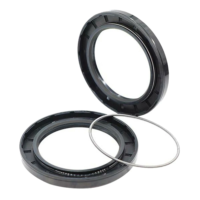 

Каркас масляного уплотнения TC/FB/TG4, 1/2 шт., внутренний диаметр 30-35 мм, фото поршня, уплотнение нитрильного штока + металлическая рамка + пружина