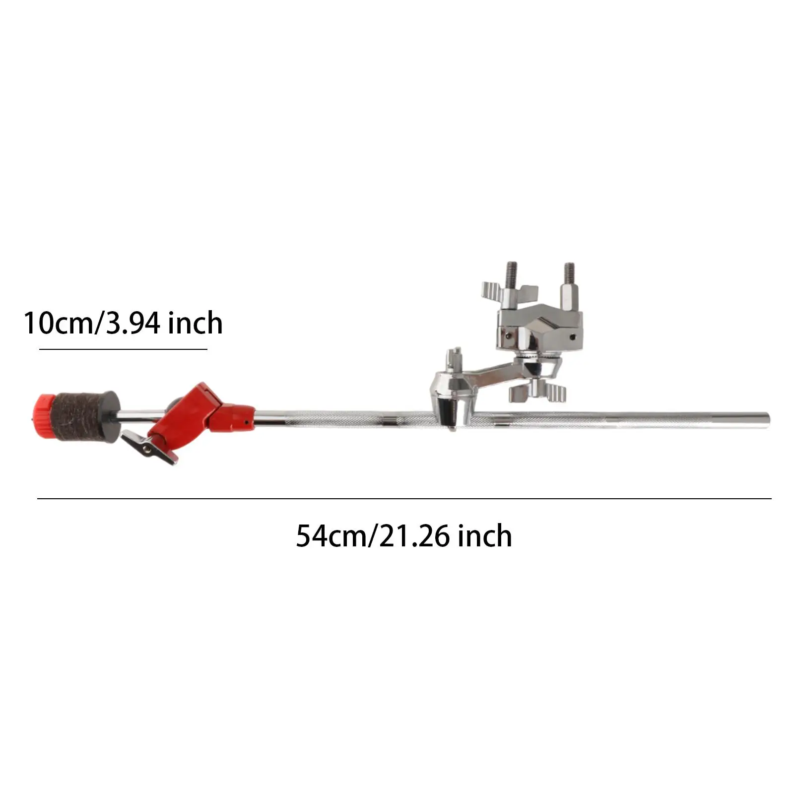 Удлинитель тарелок универсальная подставка для рейкеты наклон фитинги