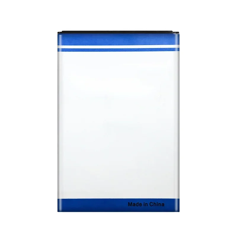 GUKEEDIANZI Аккумулятор 4200 мАч HB 505076 RBC для Huawei G615/Y3 II LUA-A22 LUA-U02 LUA-L21 LUA-U22 LUA-L02 Батареи