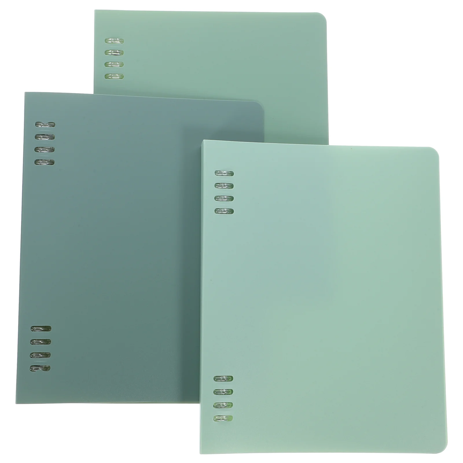 Обложка книги с отрывными листами. Симпатичные переплеты для школы. Эстетический