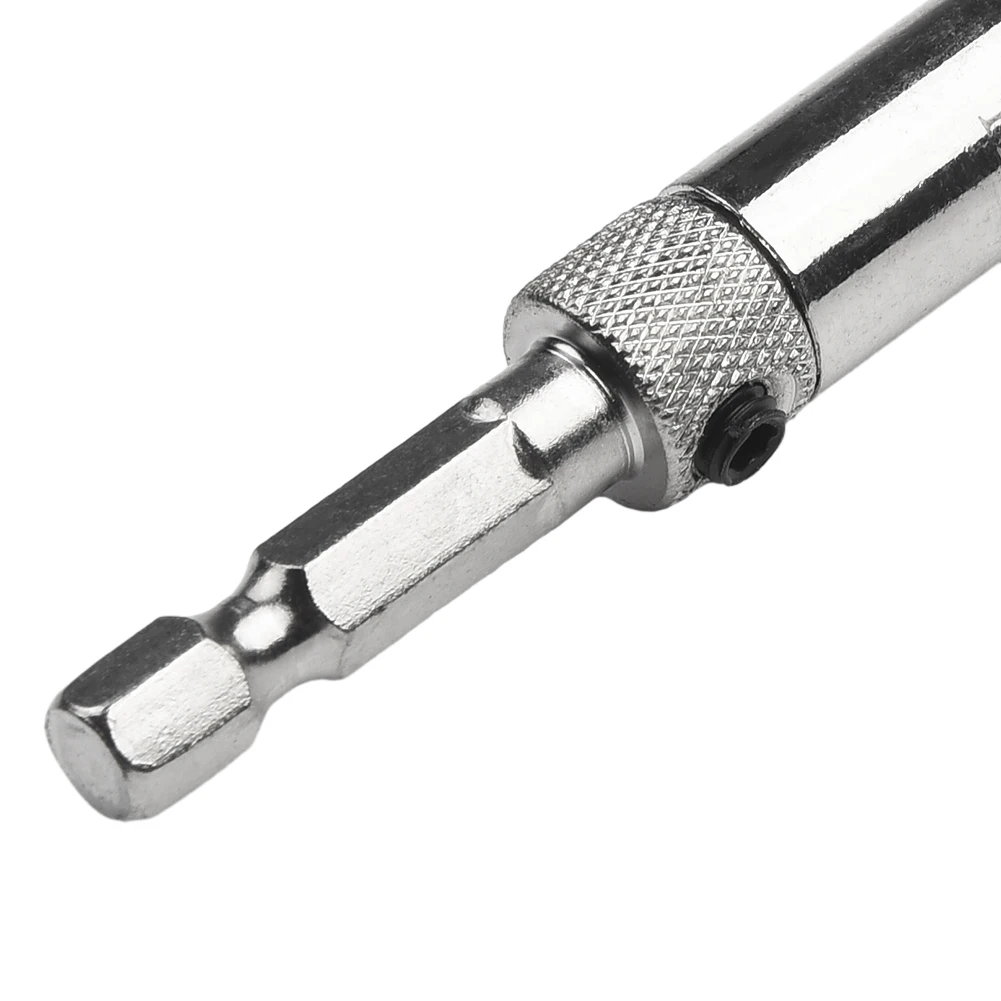 

2pcs/set Self Centering Hinge Drill Bit L-Type WrenchDoor Cabinet Hinge Locating Hole Cutter Woodworking Tool Center Drill Bit