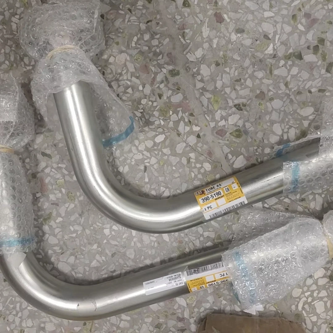 Лампа для проектора ISUNO 730C