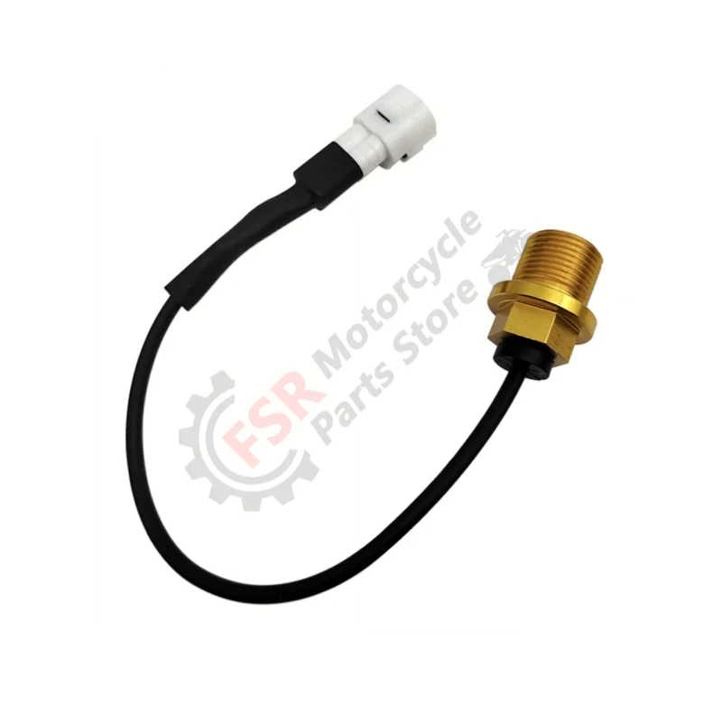 UTV датчик скорости для HiSUN HS400 HS500 HS700 HS800 HS1000 36300-115-0000 36510-058-0000 Quad Parts