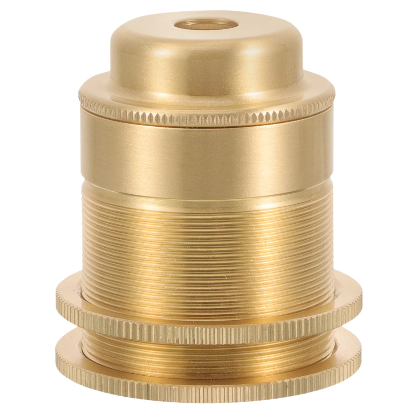 

Hanging Lamp Kit Christmas Lights Making Holder Bulb Kits Do Yourself Copper Repair