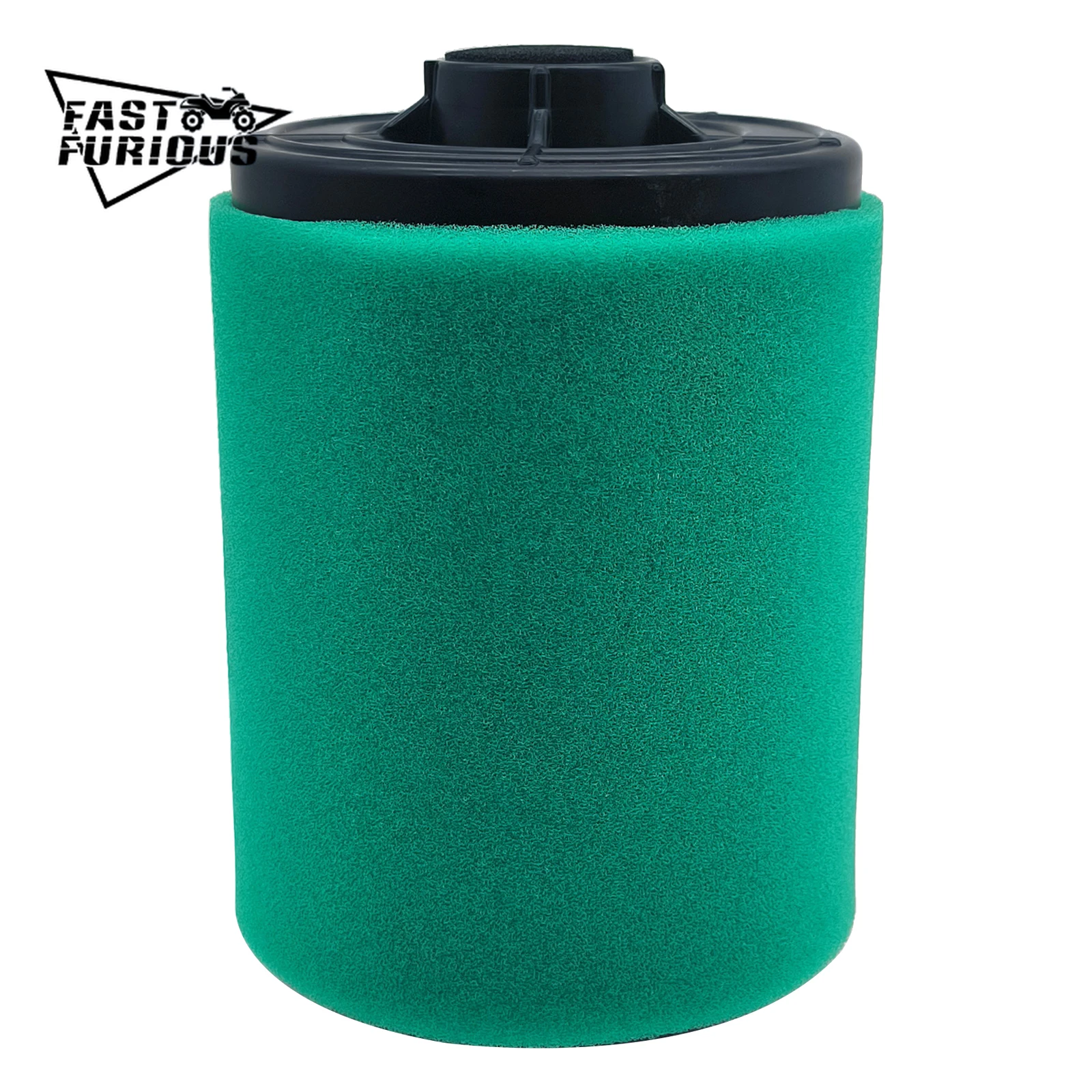 

BRP воздушный фильтр для Outlander 450 500 570 800 1000 Renegade, замена 707800371