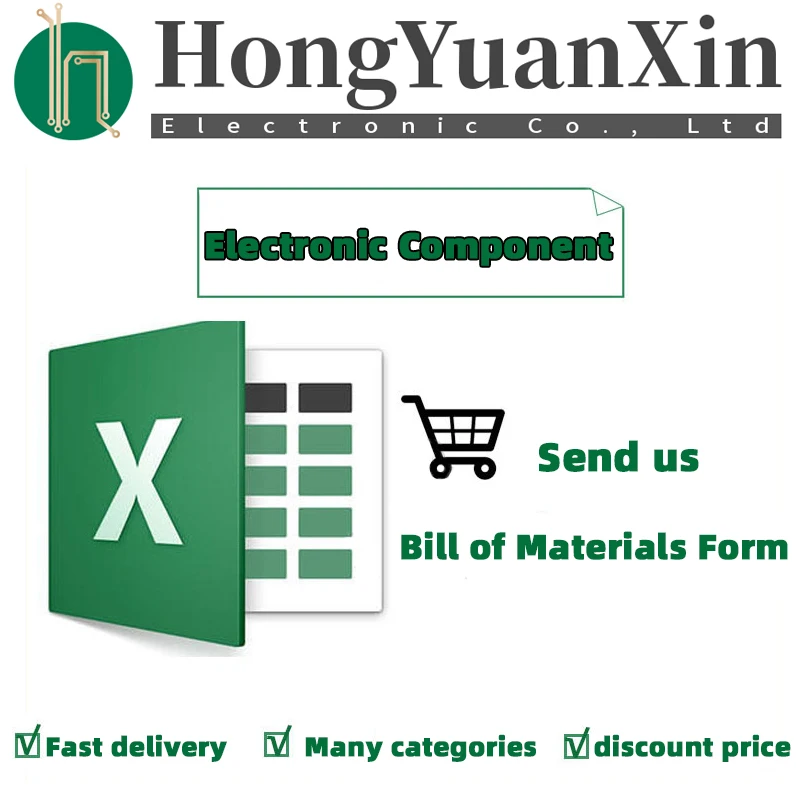100 шт./лот оригинальный BLM21PG331SN1D 0805/2012 330R 1.5A SMD ферритовые фильтры - купить по