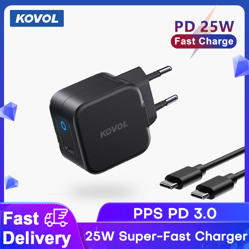 Usb pd 3.0 pps. Usb pd 3.0 pps