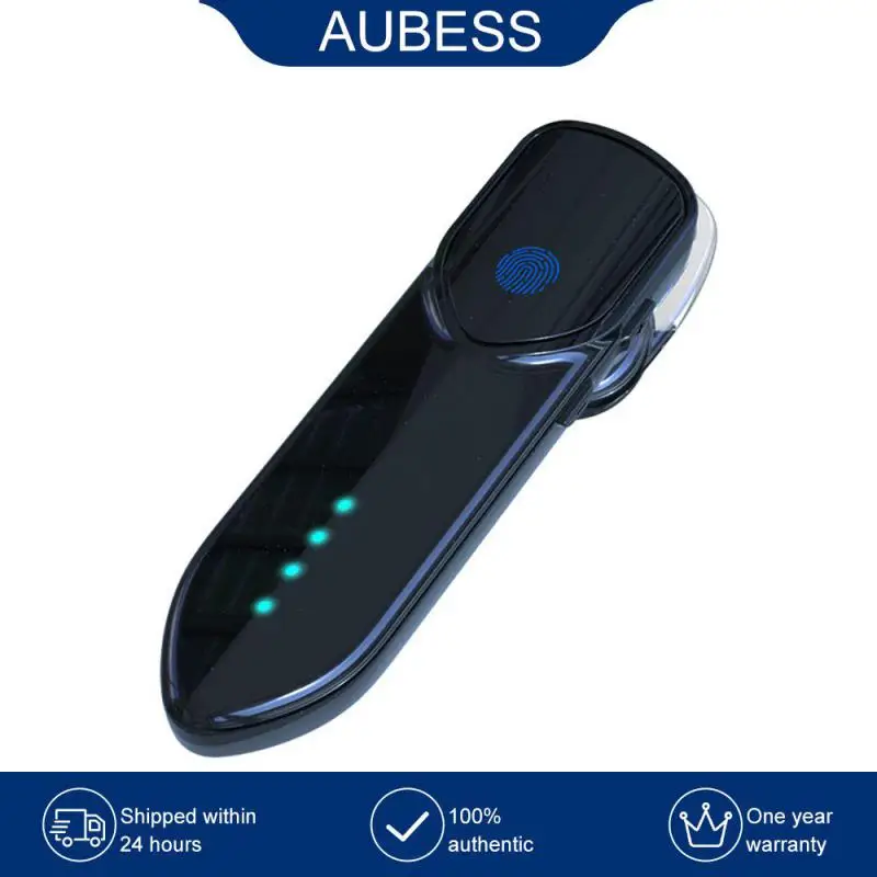 

Suitable For Daily Life Anytime No Longer Constrained High Battery Easy New Casual Headphones Portable Audio And Video Devices