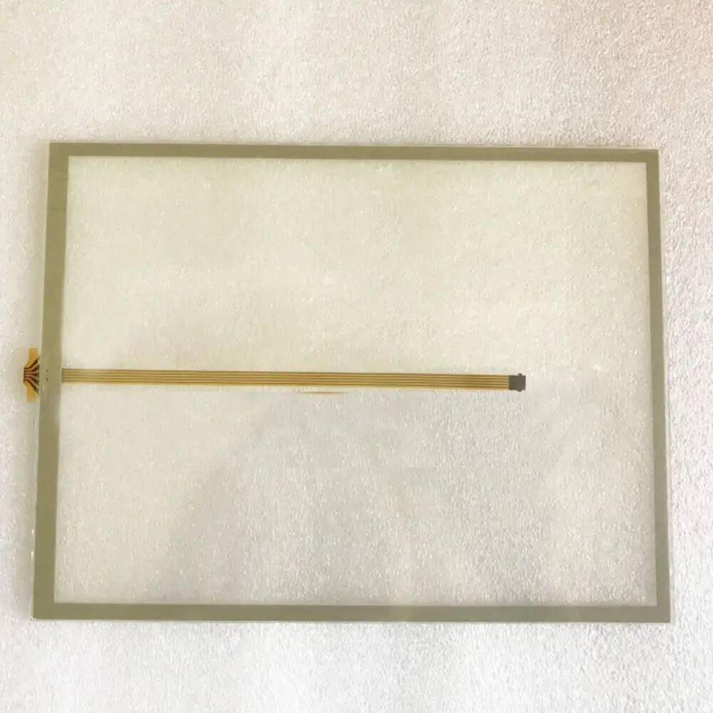 

Touch Screen Panel Glass For 1000 2711P-T10C22D9P Touchpad