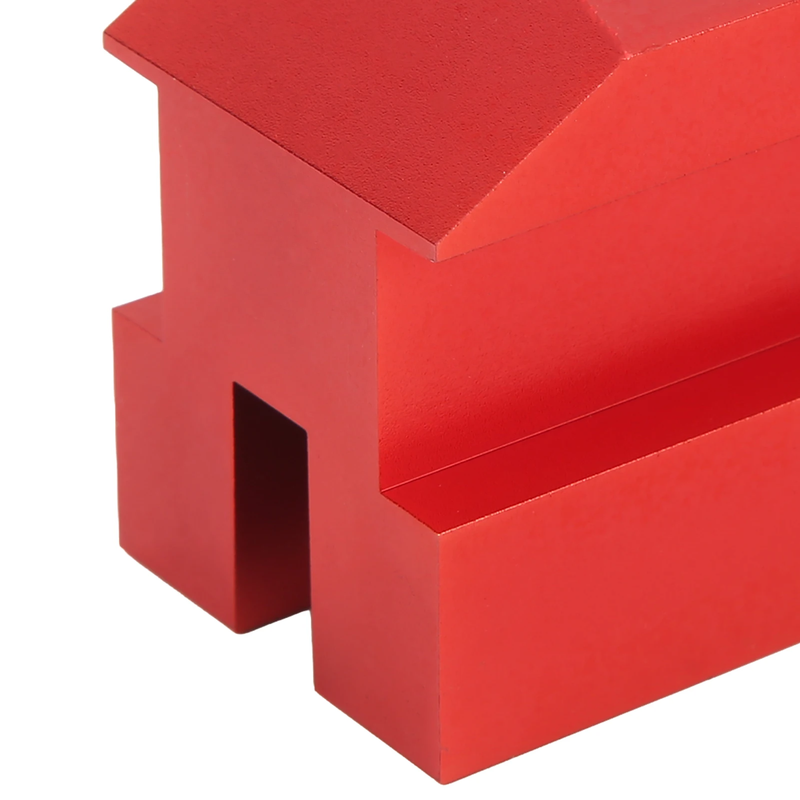 4 шт. Jack Lift Pad точечный адаптер Puck защитная рамка замена для Camaro 6-го поколения 2016-2024