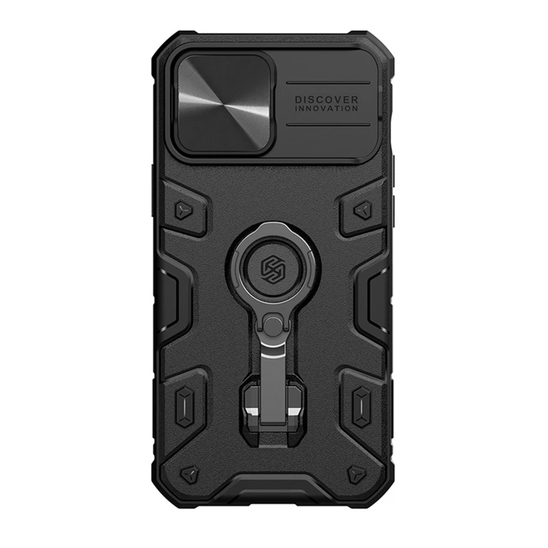 

Anti Scratch for CASE Camera Protector foriPhone13 Pro Max Phone 45BA