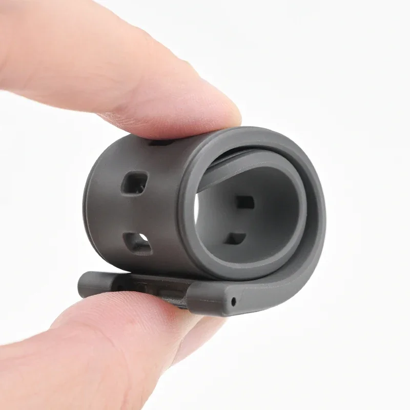 Специальный Изогнутый Ремешок Для Часов Из Жидкого Силикона Patek Philips Nautilus