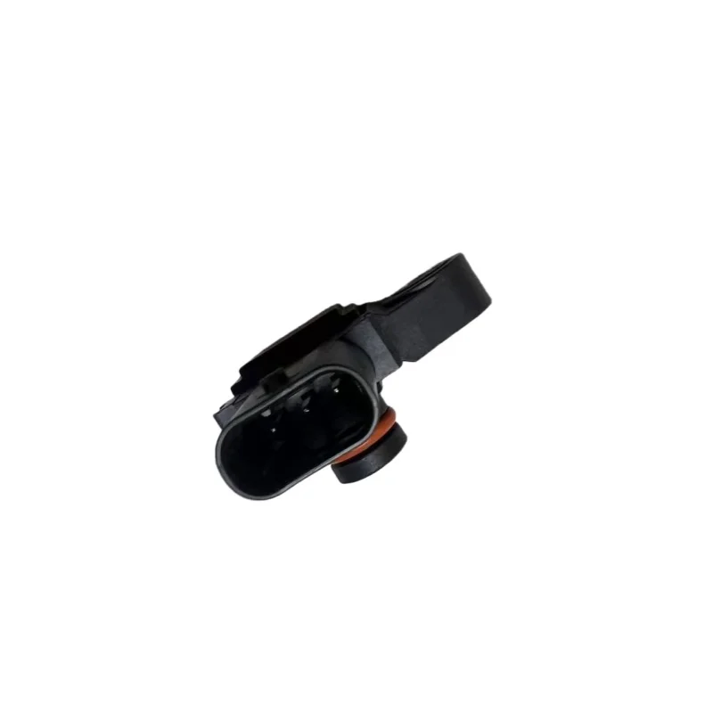 Фото 12715140 Подходит для Chevrolet Wayland New Oncore GX Oncore GT4, новый датчик давления картера Chuangku CT5 Star Myro CT4 №5