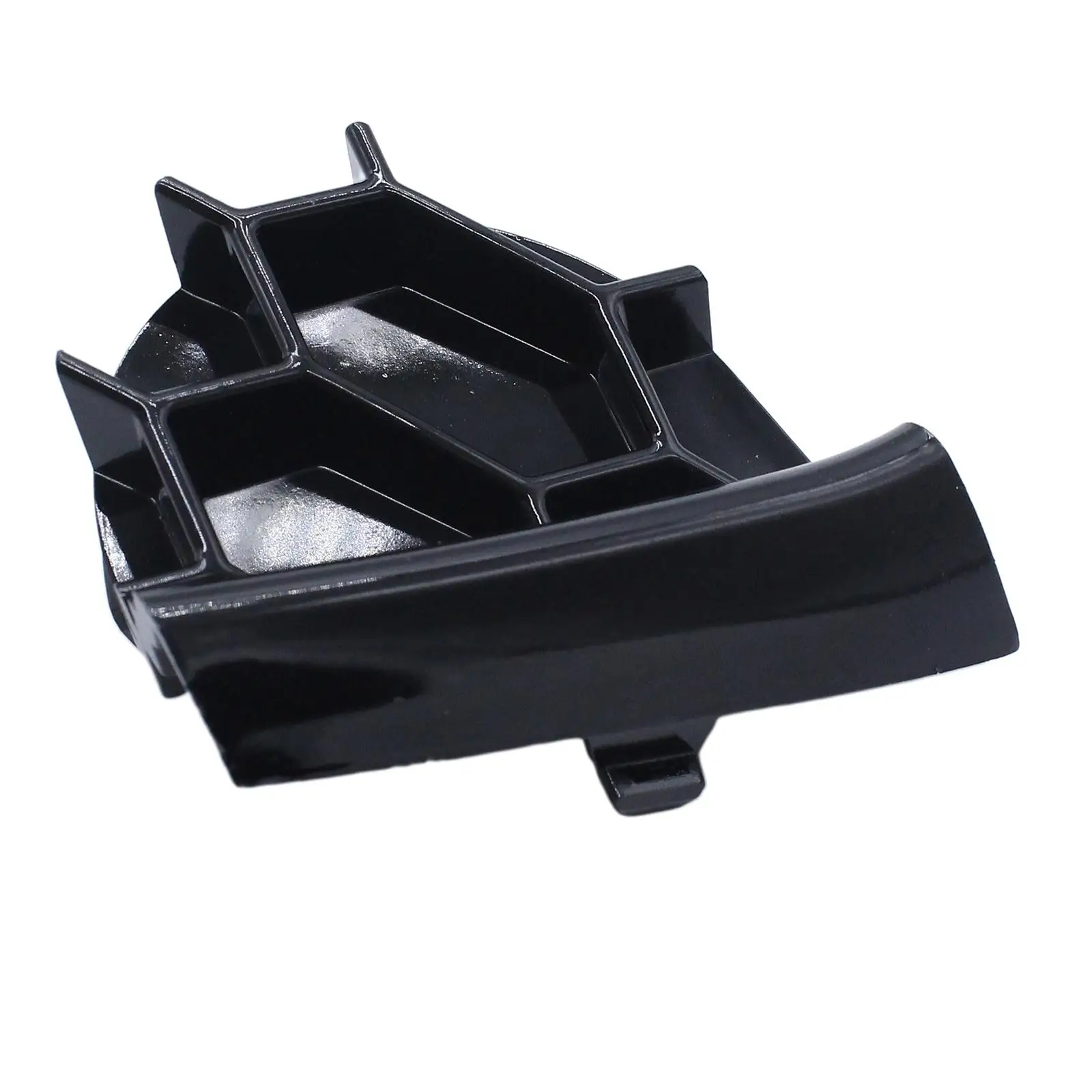 

Аксессуары 1880230, чехол на передний бампер