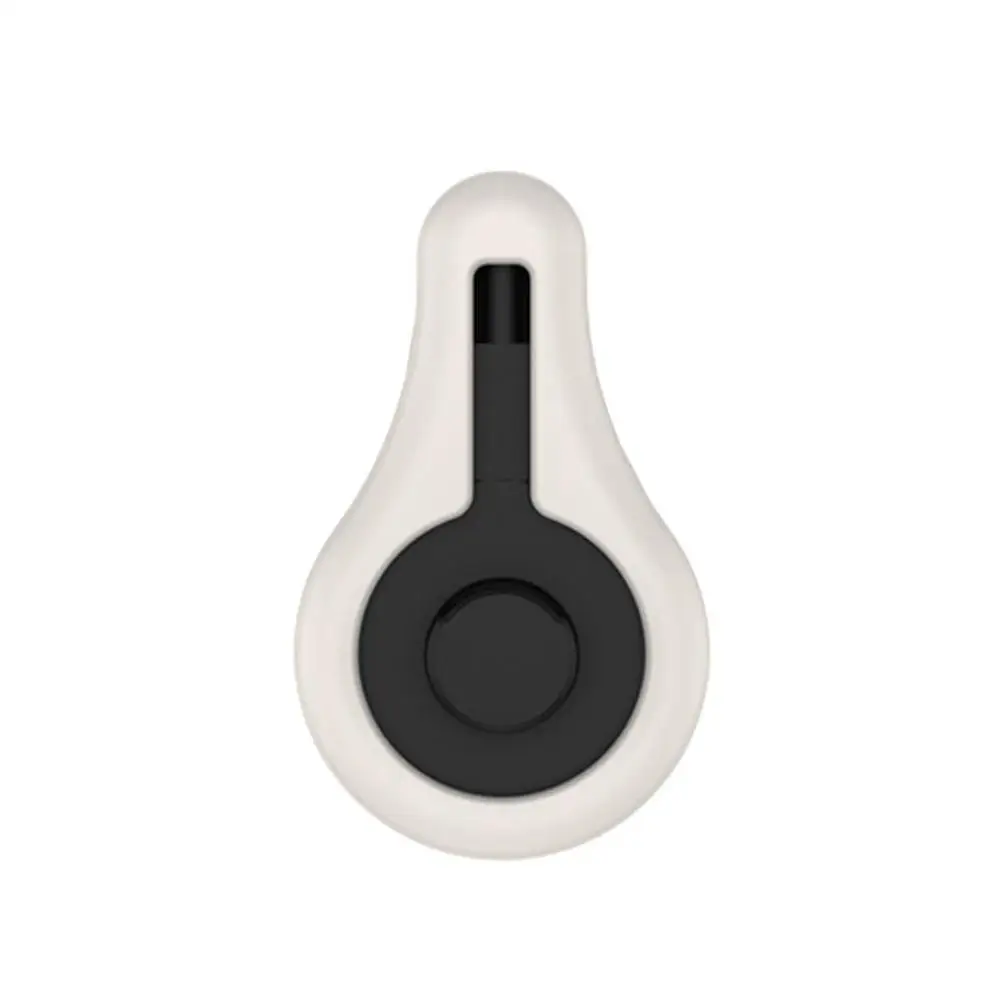 Зарядное устройство Oura Gen3 умная зарядка поддержка силиконового чехла настольная