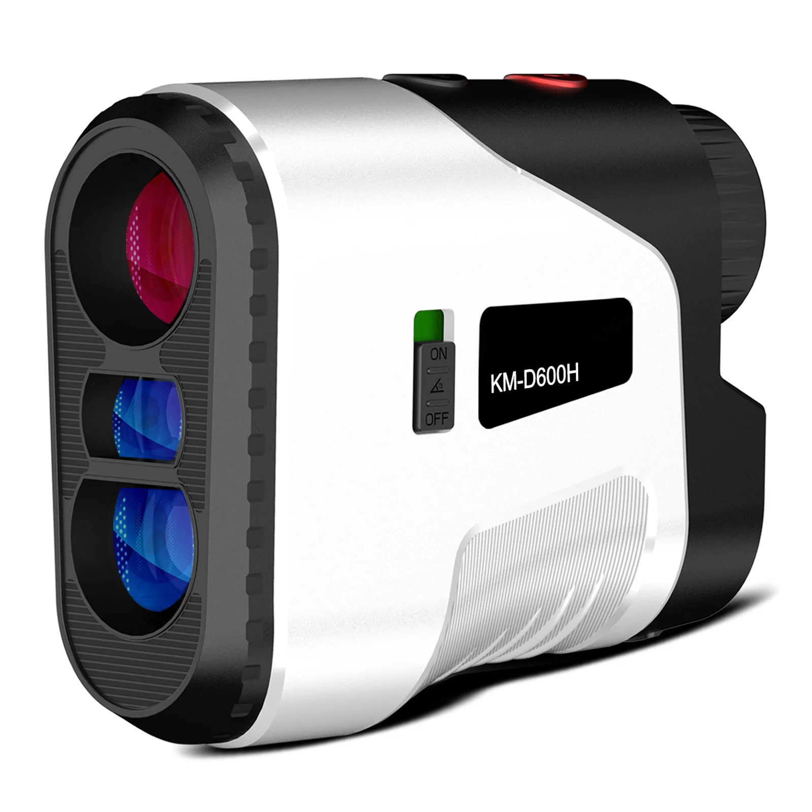 

Golf Rangefinder Laser Rangefinder Tools Equipment Optical Measurement Analysis for Hunting Surveying Instruments