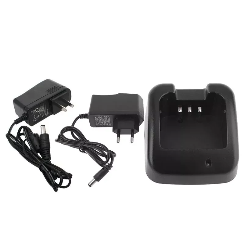 

Адаптер питания BC160 Для зарядного устройства для ICOM F3011 F4011 F14 F3021
