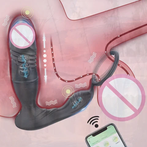 Eski Zolushka porno multfilm