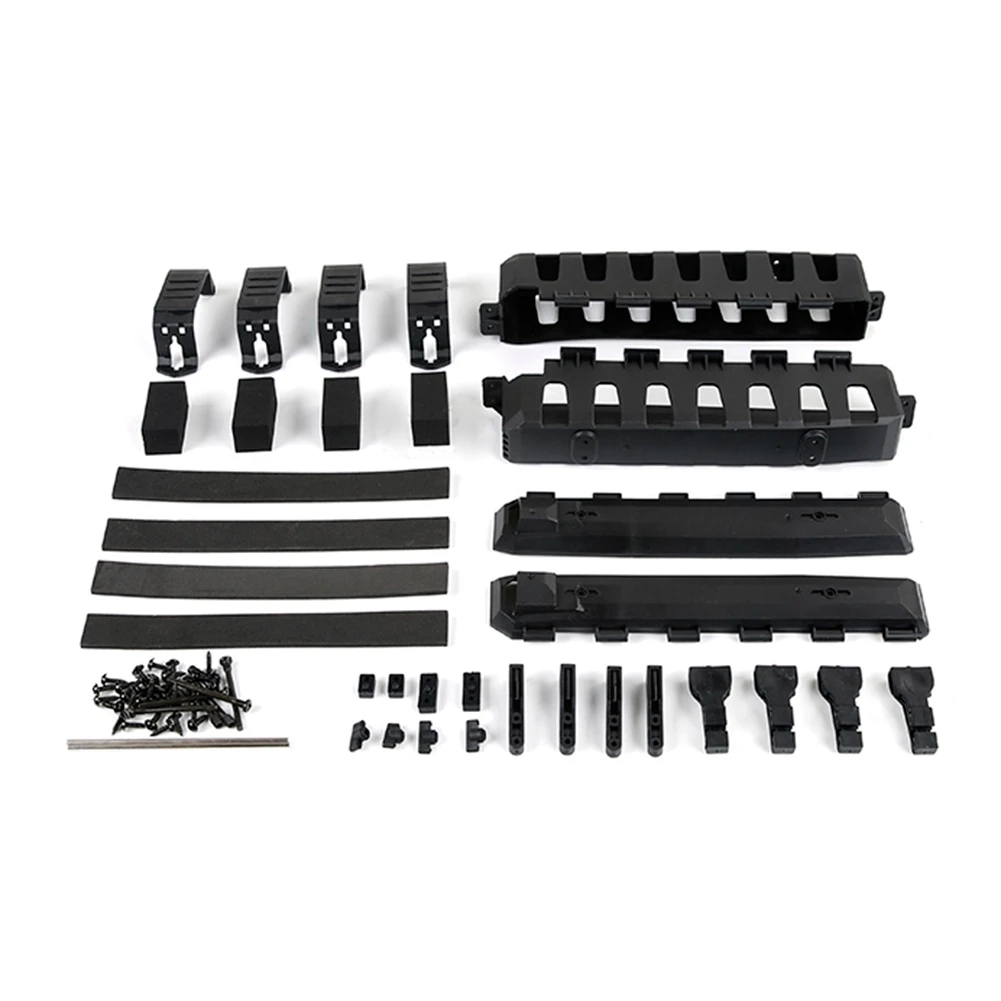 Наборы электрических аккумуляторных батарей для 1/8 HPI Racing Savage XL FLUX Rovan TORLAND MONSTER Truck