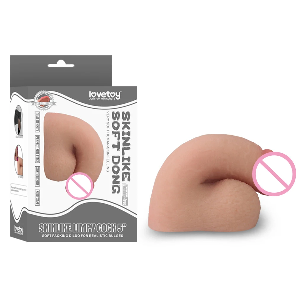 Балапан өзіне үлкен мүшені толығымен енгізеді Әйелдің азғындығы туралы бейне