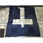 

RBR220 for LINEA decorative rust black roll