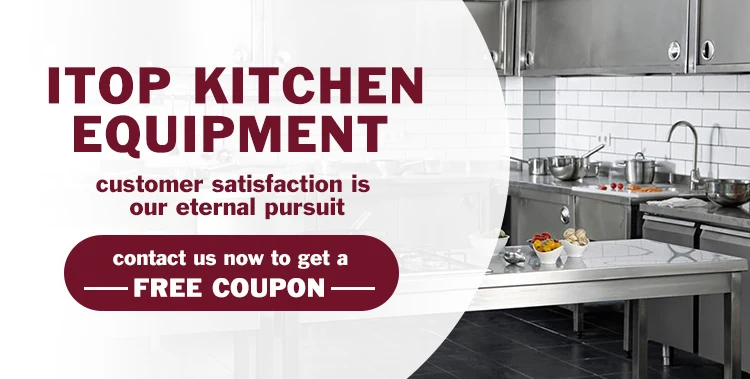 Новый дизайн льдогенератор снега из нержавеющей стали автоматический корейский