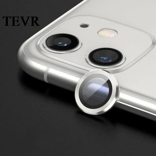 

HD Camera Lens Protector