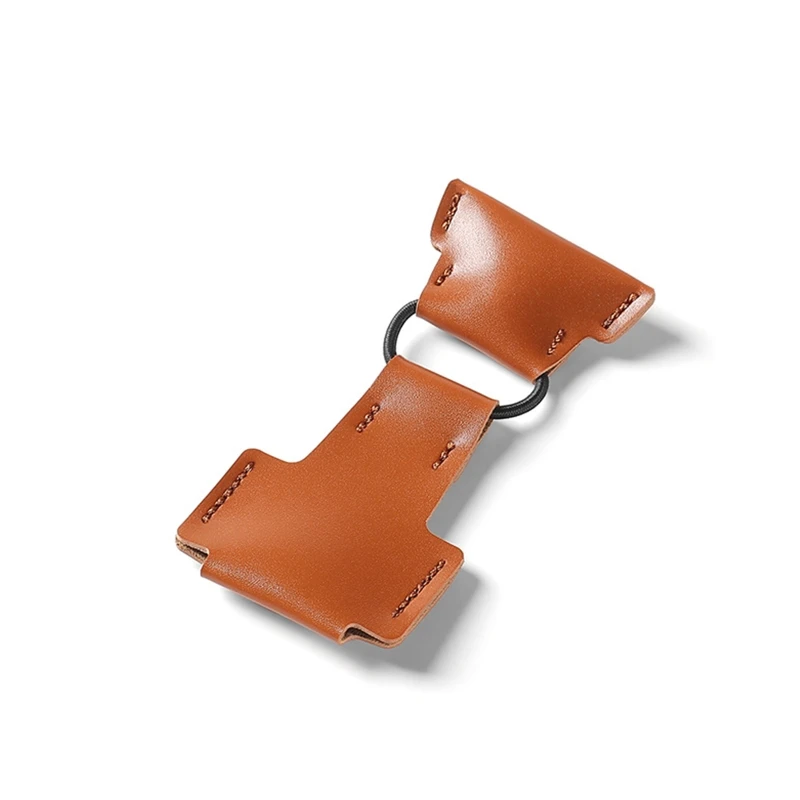 

Туристическая палатка, фонарь для защиты от солнца, с эластичным шнуром, легкий износостойкий протектор для самолета