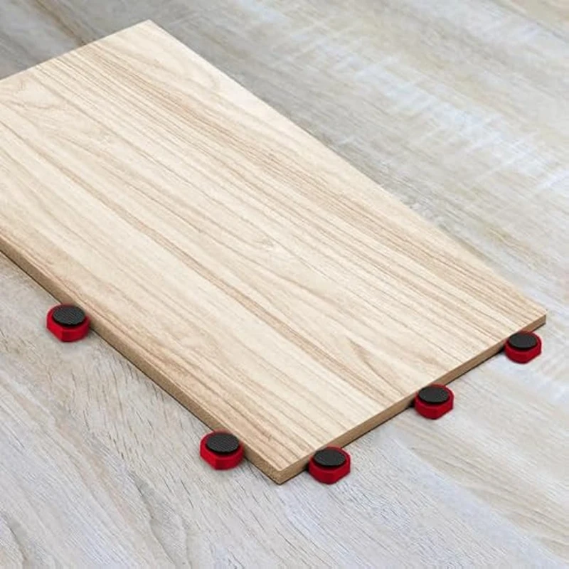 12 шт. 3/4 дюйма скамейка для собак нескользящая зажим алюминиевый верстак столов