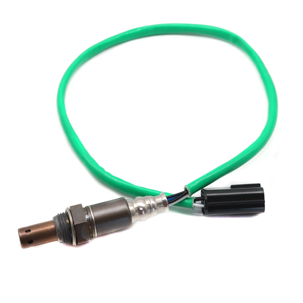 Автомобильный датчик кислорода Lambda O2 вверх по воздуху и топливу N3R1-18-8G1 для Mazda RX-8