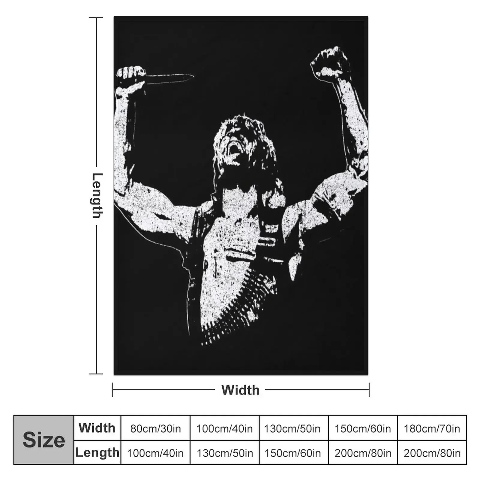 Новинка декоративное плюшевое одеяло Danton