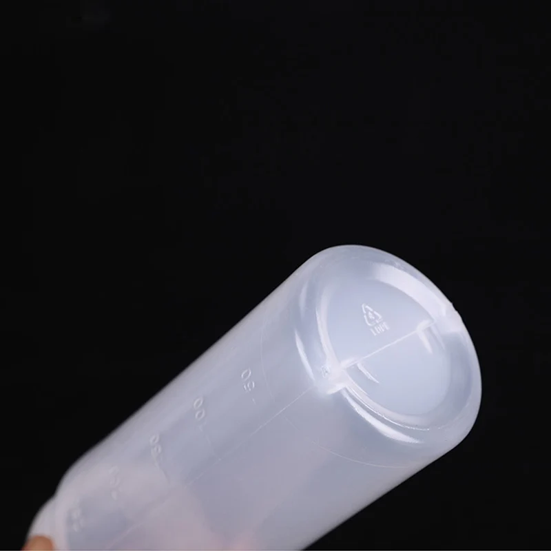 Контейнер для хранения соусов 1 шт