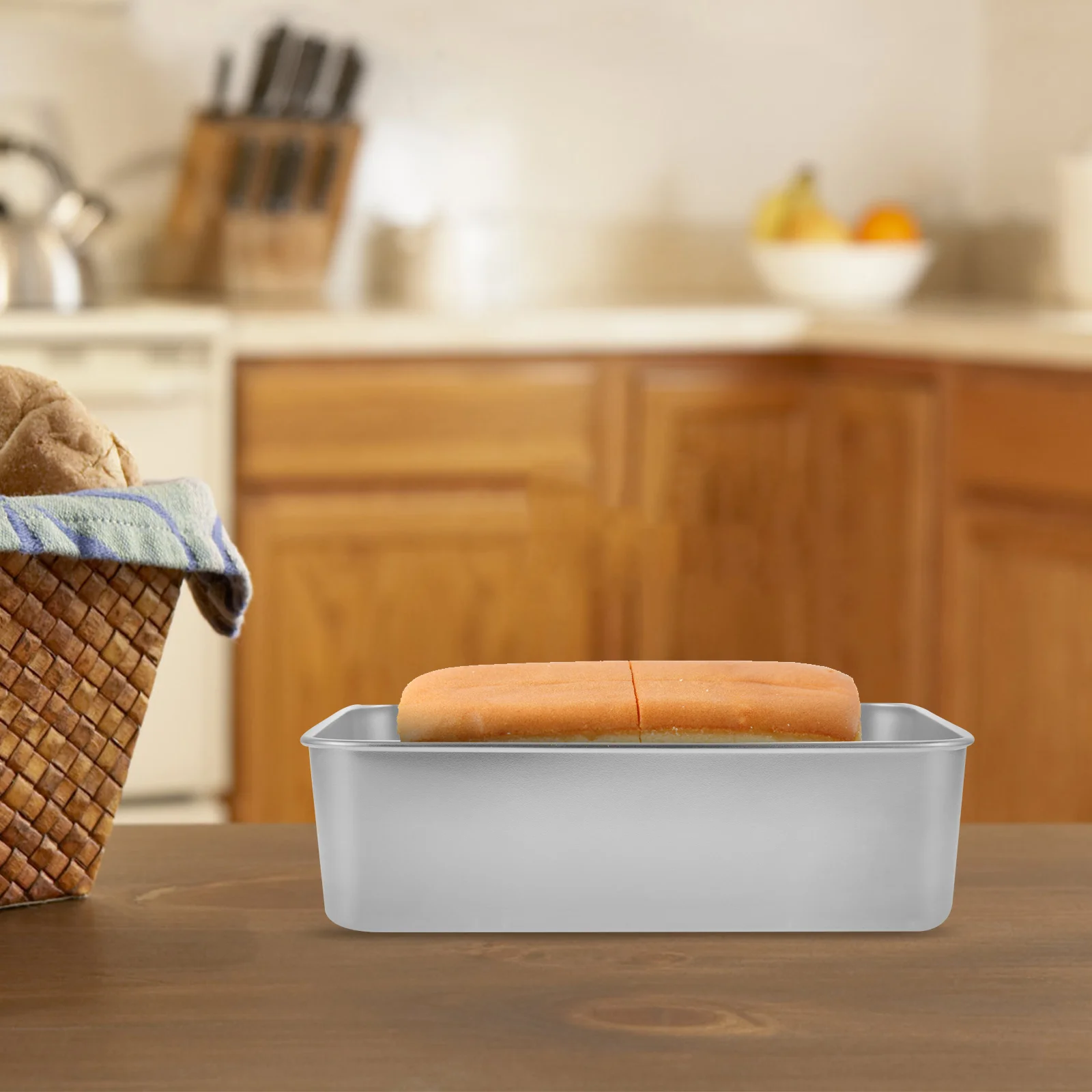 

Food Holder Fruit Storage Plate Cold Dishes Plate Household Plate Restaurant Food Plate Plate For Hot Pot Food Kitchen Supply