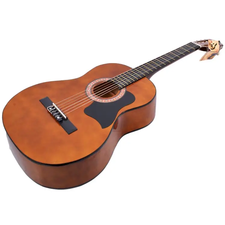 

Медиатор для гитары Korumalığı PG165BK