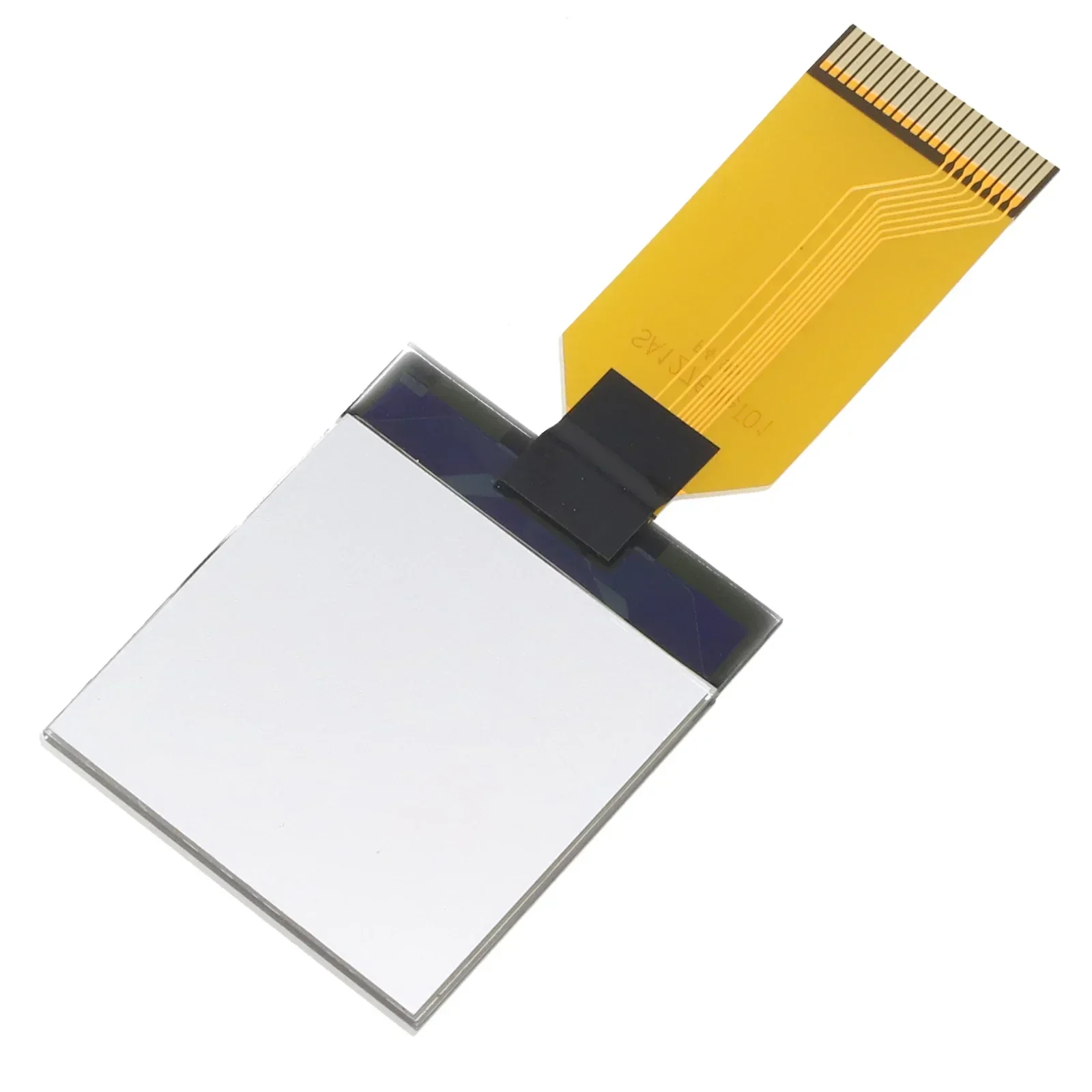 Центральный дисплей приборной панели Plug and Play для нового трактора Holland TTSTLA 0408