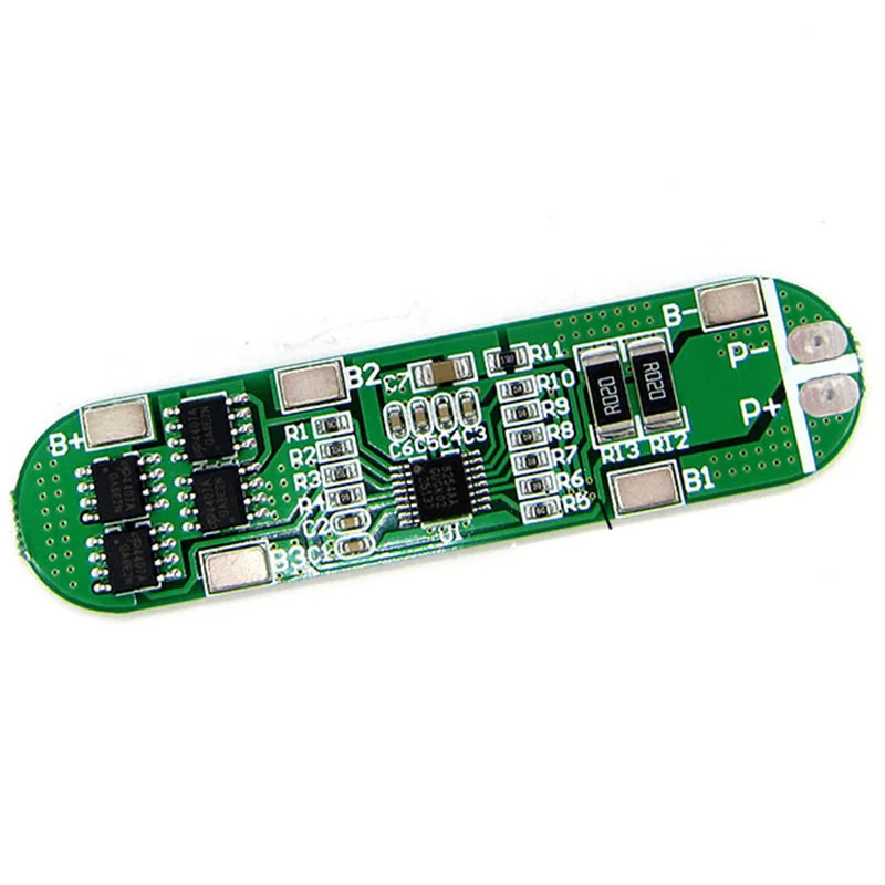 Flash плата. Sp ufd u2 флешка. Контроллер usb + 1gb. Flash плата. Flash плата.