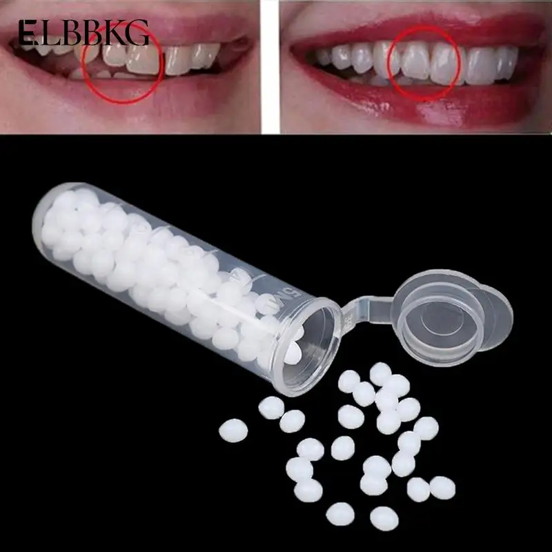 

1 шт., набор инструментов для ремонта зубов